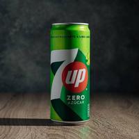 7UP