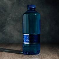 Agua Mineral Natural