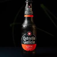 Estrella Galicia