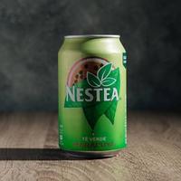 Fuze Tea Maracuyá