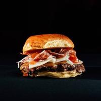 Ibérica