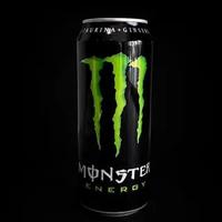 Monster