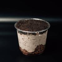 Oreo Cream