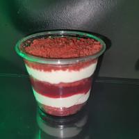 Red Velvet