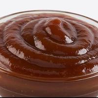 Salsa BBQ