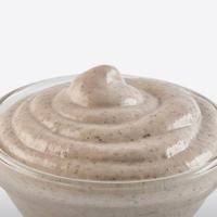 Salsa Mayo Trufa