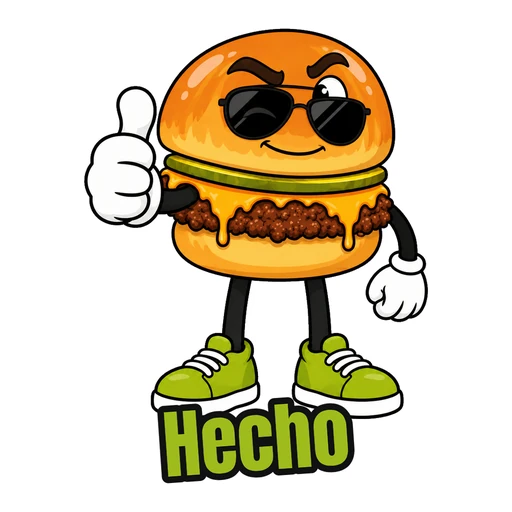 Hecho